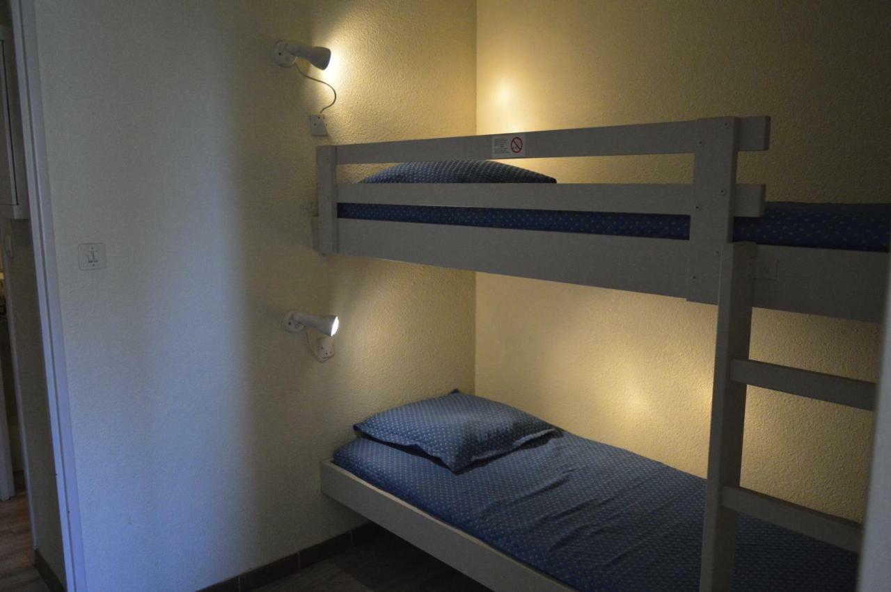 Studio A Hyères Kültér fotó